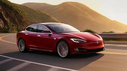 Деньги под залог авто в Геленджике